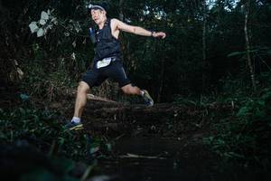 BIB: 
                            <button type="button" onclick="openModal(22440542)" class="btn btn-primary btn-sm float-right btn-popup" data-toggle="modal" data-target=".modal-high-quality">
                        <i class="fas fa-shopping-cart"></i> Add to Cart
                    </button>
                                            <button type="button" onclick="isThisMe(22440542, true)" class="btn btn-success btn-sm float-right btn-popup btn-isme hidden" data-toggle="tooltip" data-placement="bottom" title="นี่คือรูปของคุณใช่ไหม คลิกที่นี่เพื่อเอาเข้าอัลบั้ม">
                        <i class="fas fa-plus"></i> Add to album
                    </button>
                    <button type="button" onclick="isThisMe(22440542, false)" class="btn btn-warning btn-sm float-right btn-popup btn-isnotme hidden">
                        <i class="fas fa-ban"></i> Remove from album
                    </button>